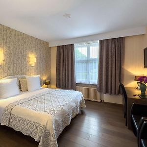 Standaard Kamer