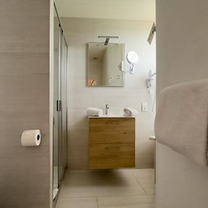 Superior Kamer